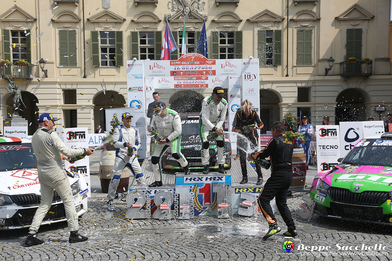 VBS_9421 - Rally Nazionale Il Grappolo 2023 - 7.ma edizione.jpg